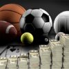 La combinada del día: Hoy tenemos NBA y NHL